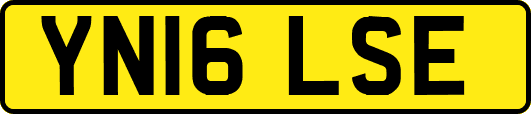 YN16LSE