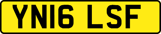YN16LSF