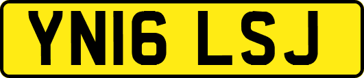 YN16LSJ