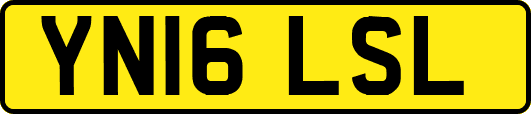 YN16LSL