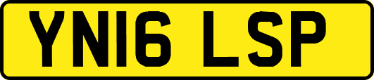 YN16LSP