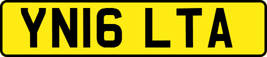 YN16LTA