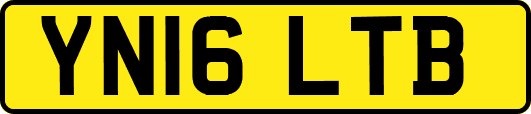 YN16LTB