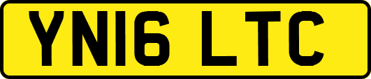 YN16LTC