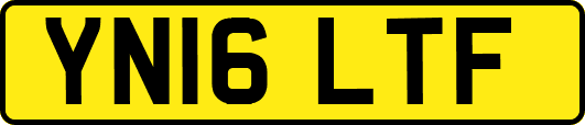 YN16LTF