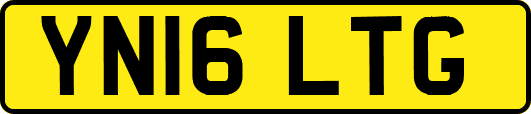 YN16LTG