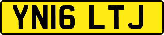 YN16LTJ