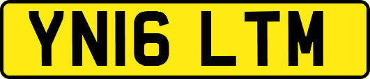 YN16LTM