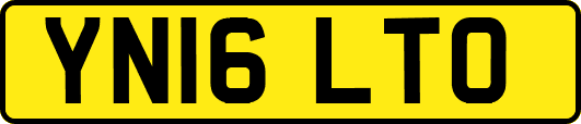 YN16LTO