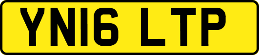 YN16LTP