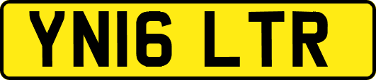 YN16LTR