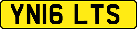 YN16LTS