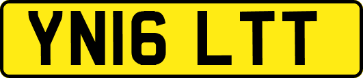 YN16LTT