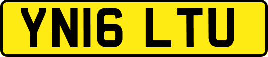 YN16LTU