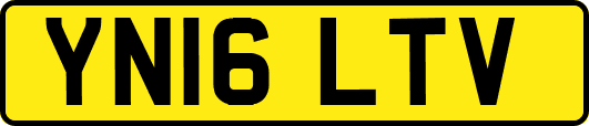 YN16LTV