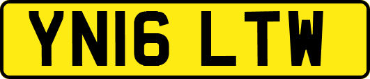 YN16LTW