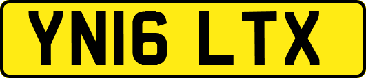 YN16LTX