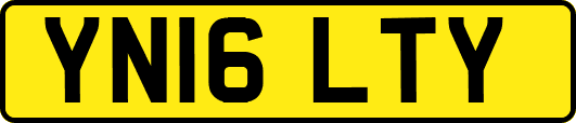 YN16LTY