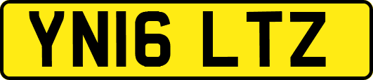 YN16LTZ