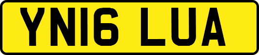 YN16LUA