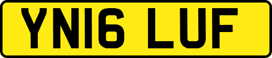 YN16LUF