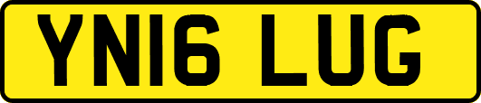 YN16LUG