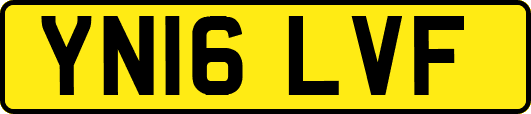 YN16LVF