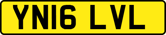 YN16LVL