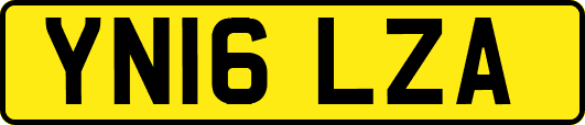 YN16LZA