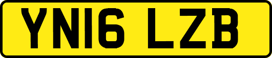 YN16LZB
