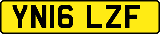 YN16LZF