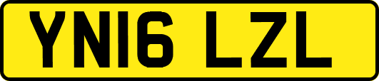 YN16LZL
