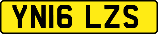 YN16LZS