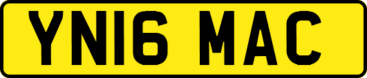 YN16MAC