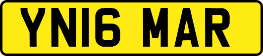 YN16MAR