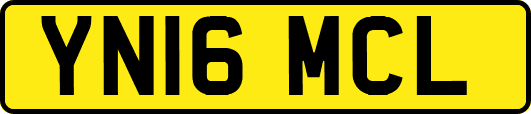 YN16MCL
