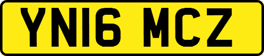 YN16MCZ