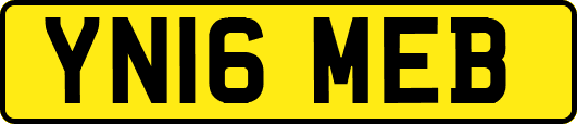 YN16MEB
