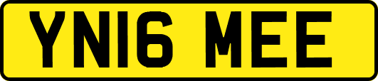 YN16MEE