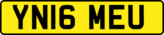 YN16MEU