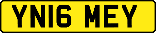 YN16MEY