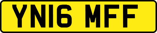 YN16MFF