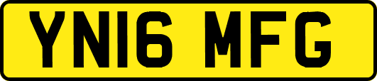 YN16MFG