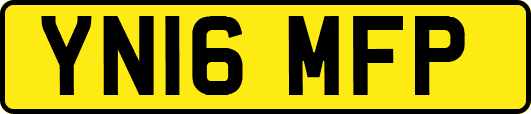 YN16MFP