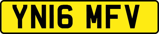 YN16MFV
