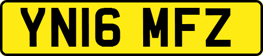 YN16MFZ