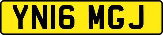 YN16MGJ