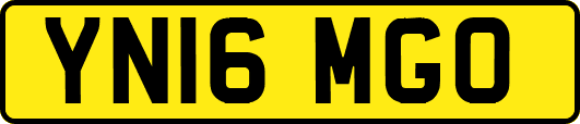 YN16MGO
