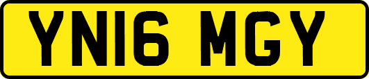 YN16MGY