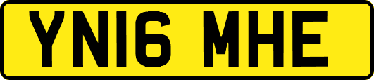 YN16MHE